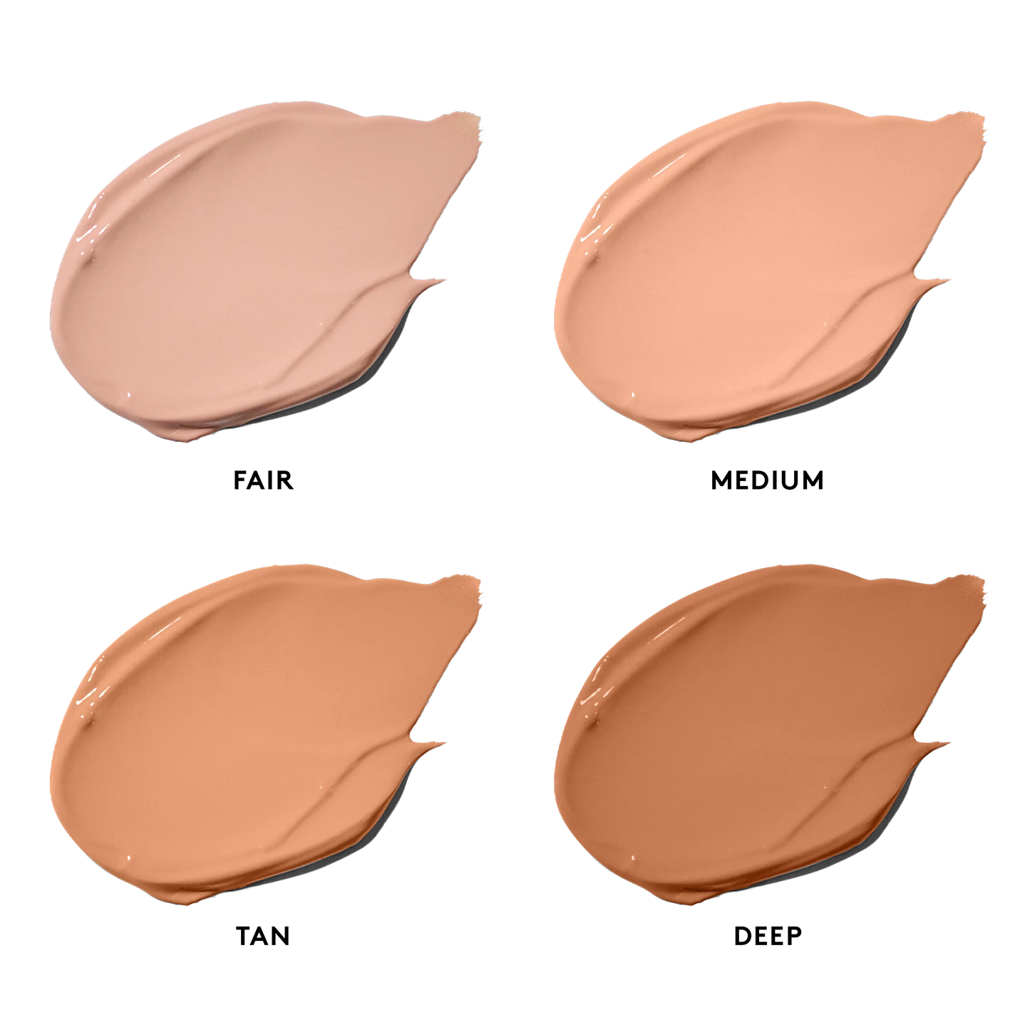 ColoreScience Total Eye® 3-in-1 Renewal Therapy SPF 35 Medium (Original)