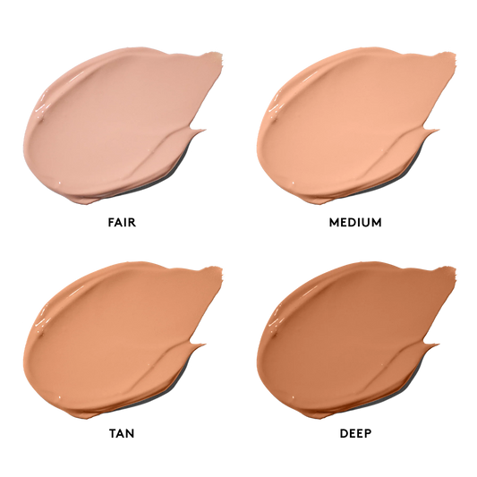 ColoreScience Total Eye® 3-in-1 Renewal Therapy SPF 35 Medium (Original)
