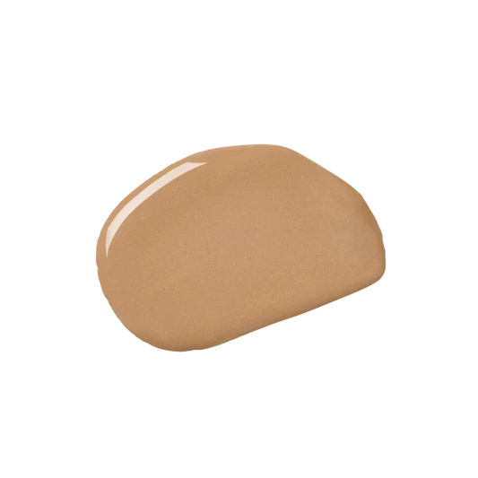 ColoreScience Sunforgettable® Total Protection® Face Shield Flex SPF 50 TAN