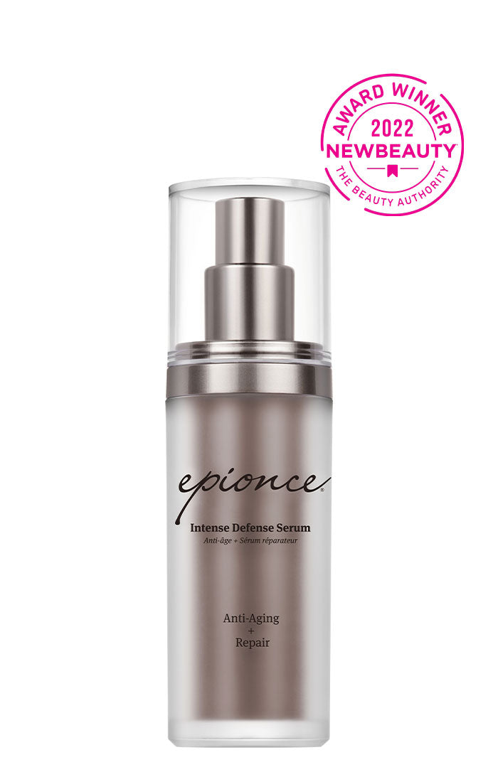 Epionce Intense Defense Serum-1 oz