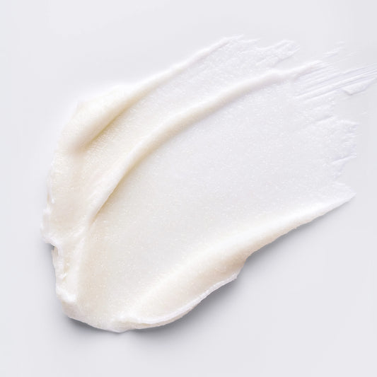 Triple-Action Exfoliator 3 oz