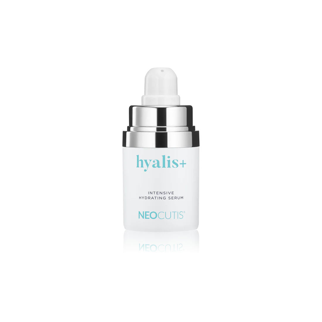NeoCutis Hyalis+ 30 mL