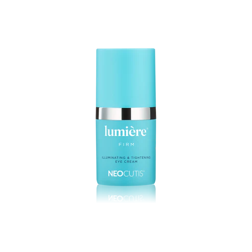 NeoCutis LUMIÈRE FIRM RICHE