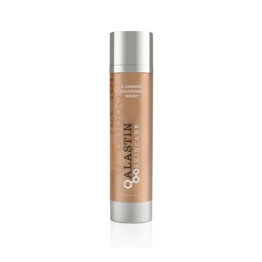 Alastin A-LUMINATE Brightening Serum-1.7 oz