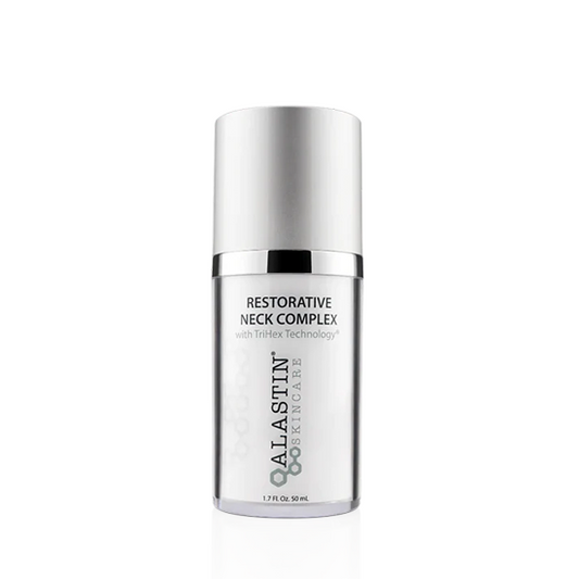 Alastin Restorative Neck Complex with TriHex Technology-1.7 oz