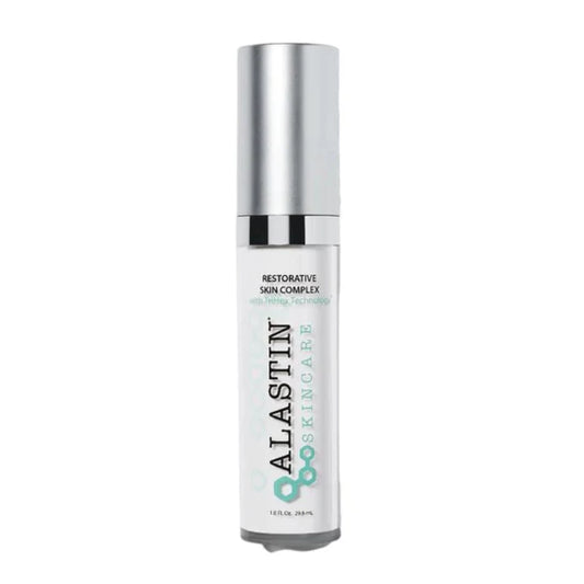 Alastin Restorative Skin Complex with TriHex+