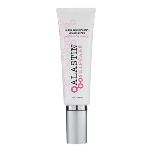 Alastin Ultra Nourishing Moisturizer with TriHex Technology