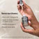 Plated HAIR Serum (3-month supply)
