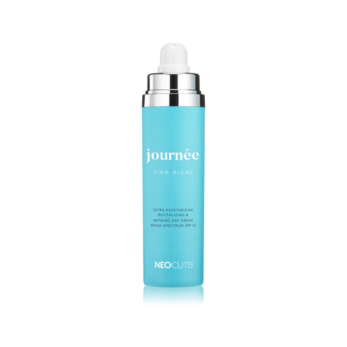 NEOcutis Journee RICHE Day Cream