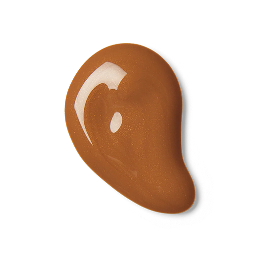 ColoreScience Sunforgettable Total Protection Face Shield Bronze SPF 50
