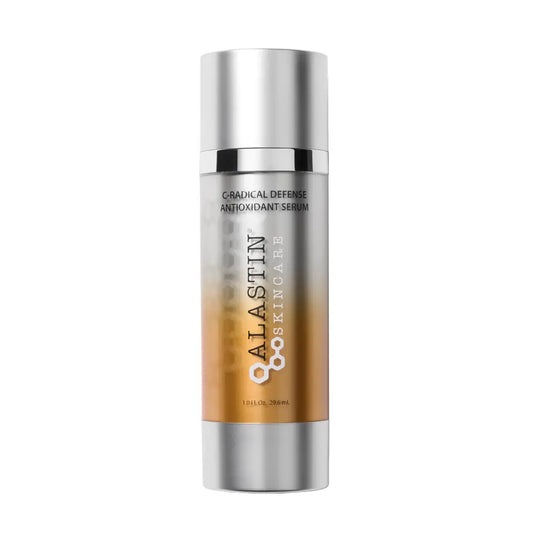 Alastin C-RADICAL Defense Antioxidant Serum-1 oz