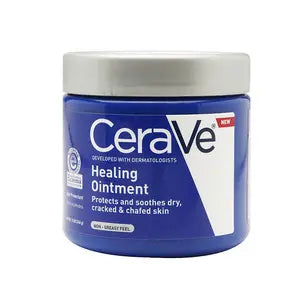 CeraVe Healing Ointment 12oz TUB