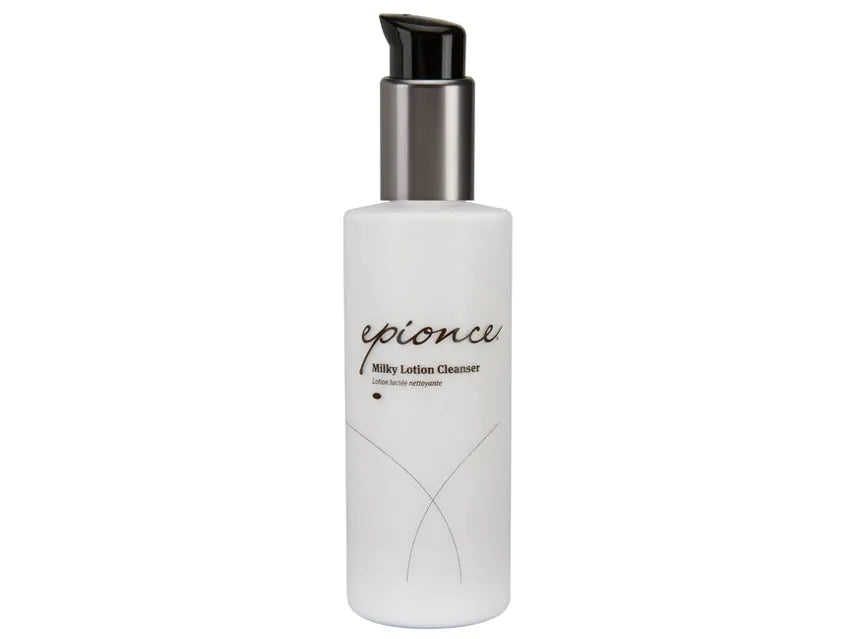 Epionce Milky Lotion Cleanser-6 oz