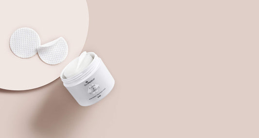 Skinmedica Even & Correct Brightening Treatment Pads-60 pads