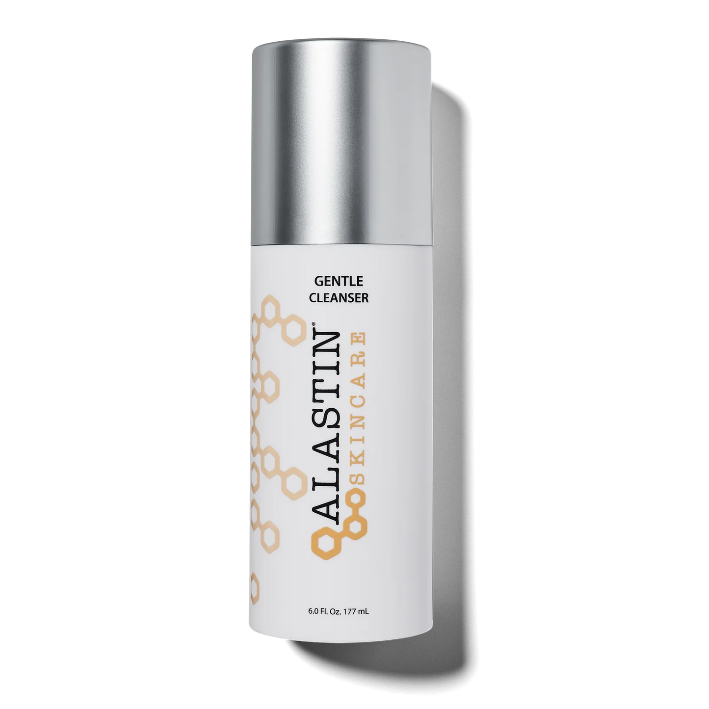 Alastin Gentle Cleanser-6 oz