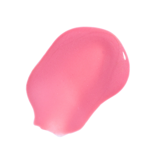 ColoreScience Peptide Lip Shine SPF 30 Pink