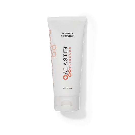 Alastin ReSURFACE Skin Polish-2.3 oz