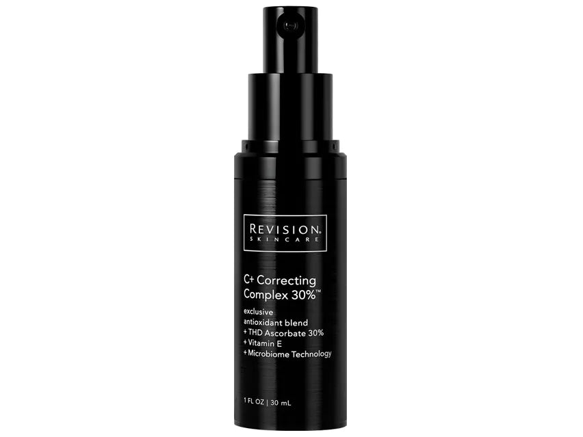 Revision C+ C Complex 30%-1 oz