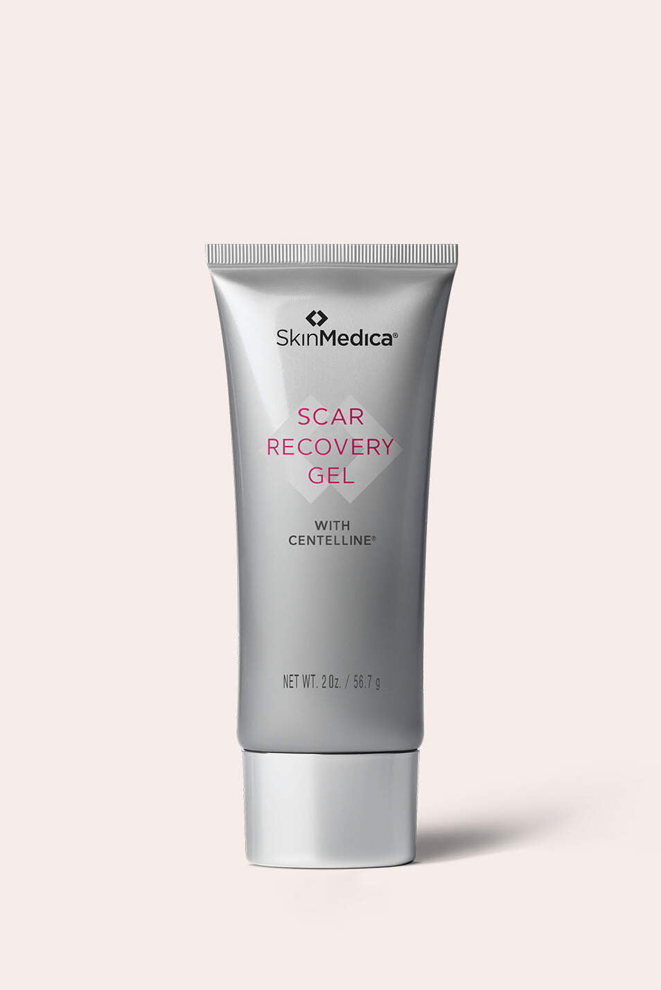 SkinMedica Scar Recovery Gel-2 oz