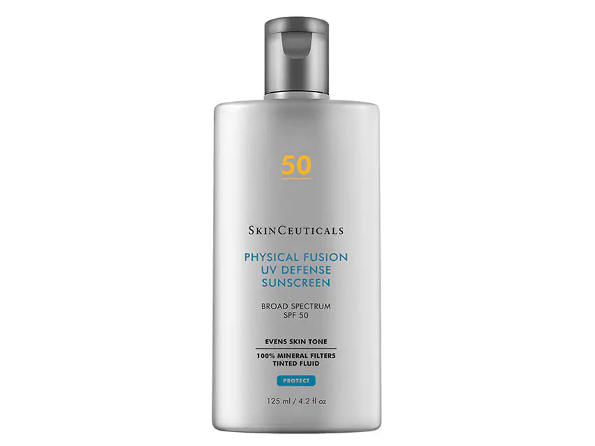 SkinceuticalsFusion UV Defense SPF 50small