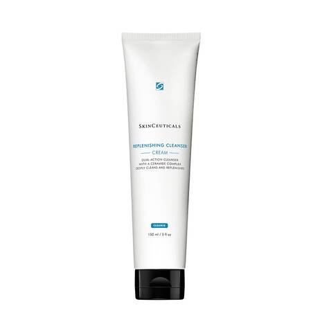 Skinceuticals Replenishing Cleanser-150 ml