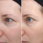 ColoreScience Total Eye® Firm & Repair Cream