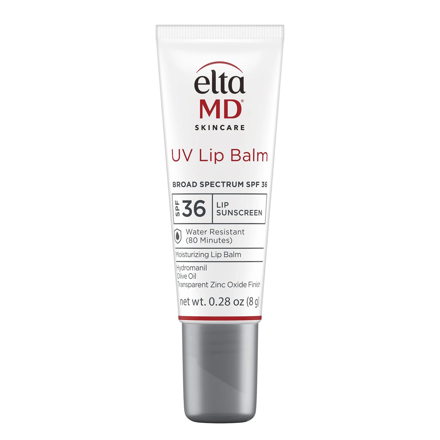 EltaMD UV Lip Balm SPF 31-0.28 oz