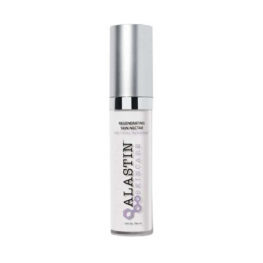 Alastin Regenerating Skin Nectar 1.0 Oz