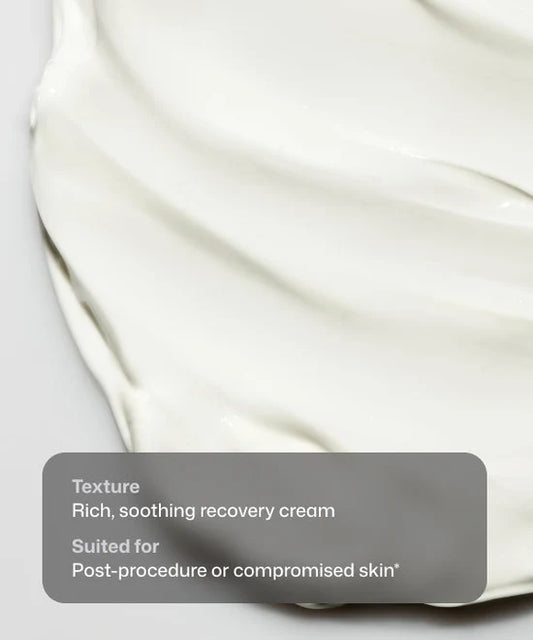 Revision CMT Post-Procedure Cream 0.5 oz