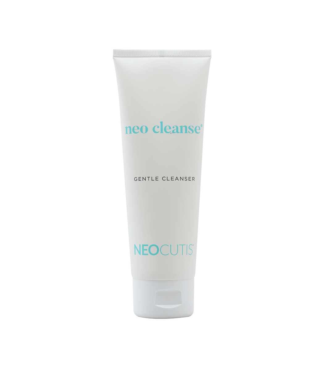 Neocutis Neo Cleanse Gentle Skin Cleanser
