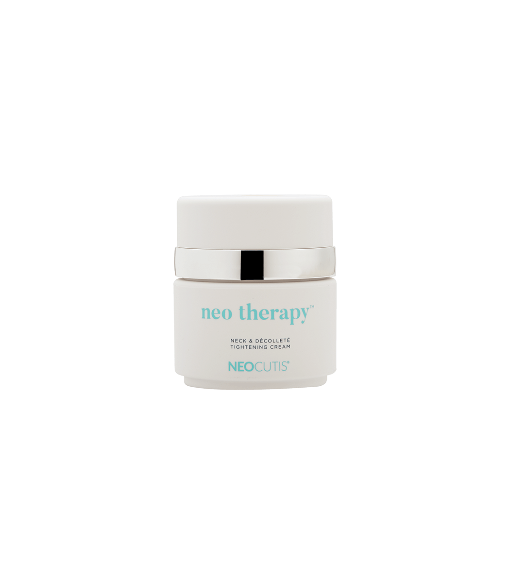 Neocutis Neo Therapy