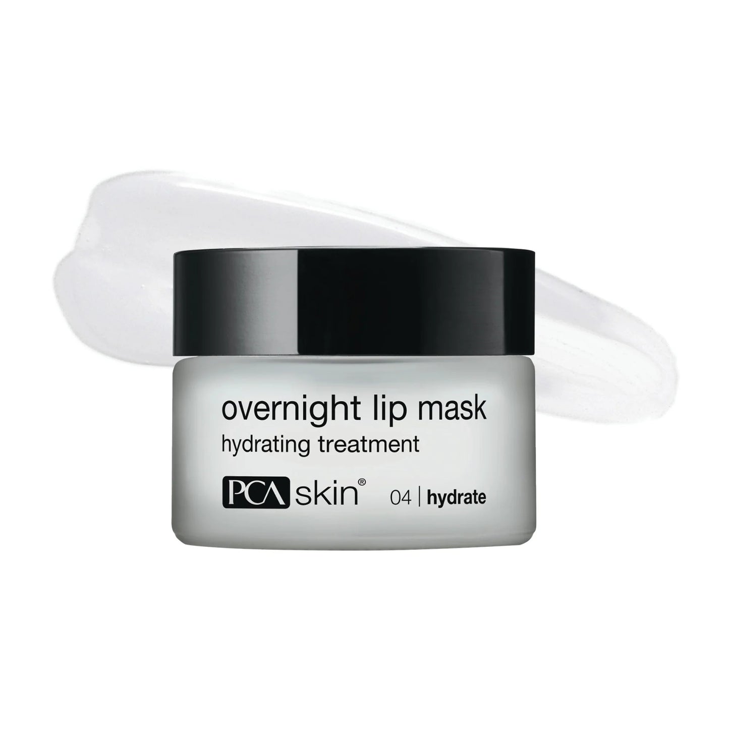 PCA Overnight Lip Mask