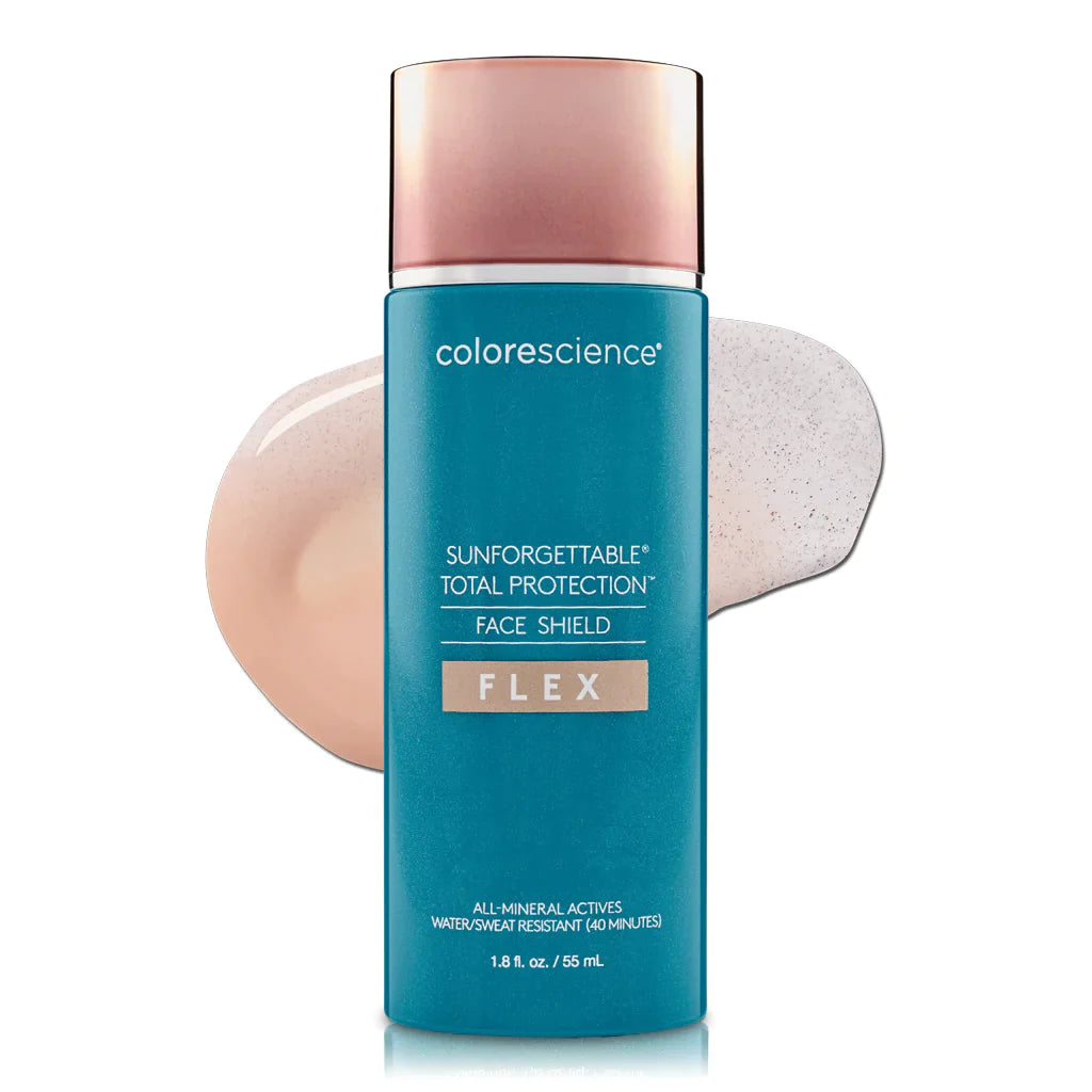 ColoreScience Face Shield Flex FAIR