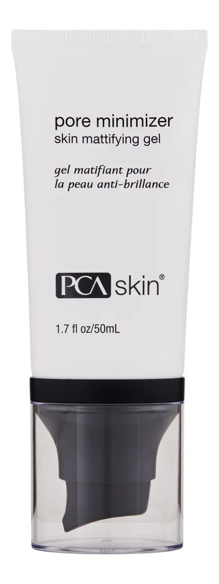 PCA Pore Minimizer Gel-1.7