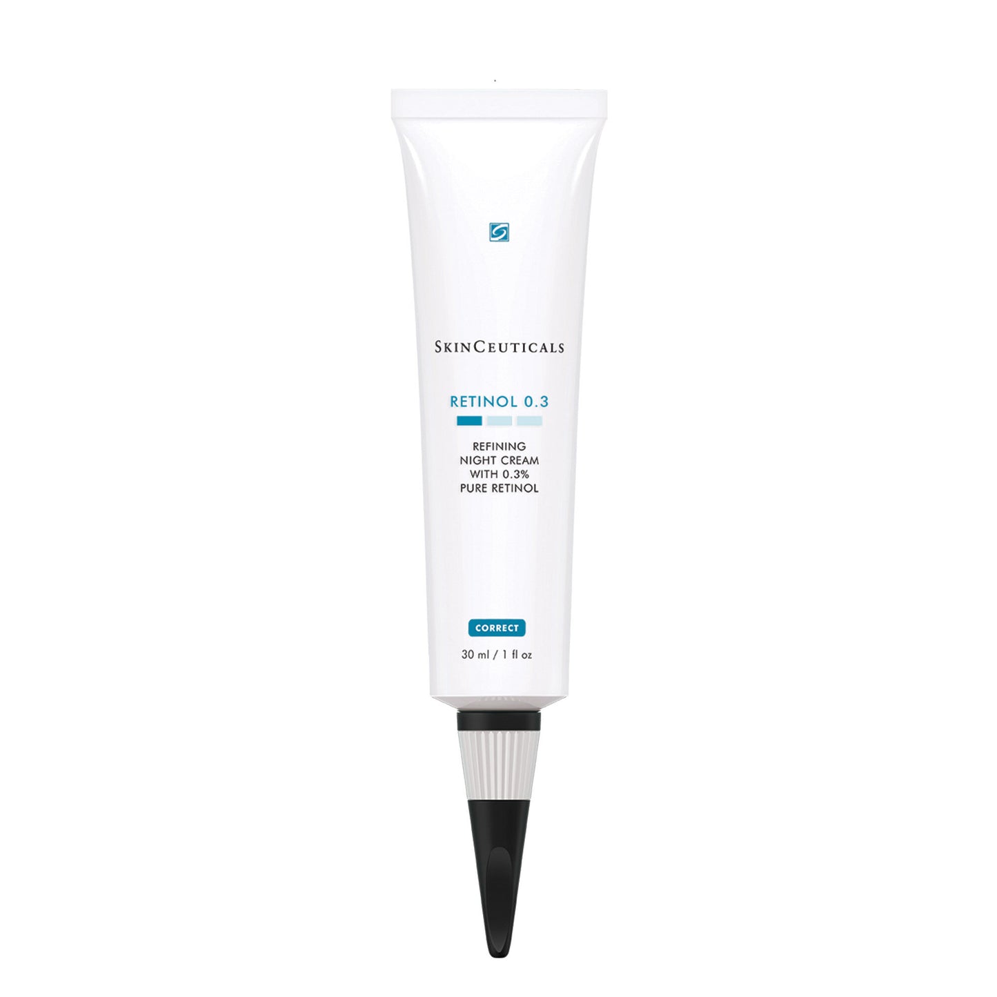 SkinCeuticals Retinol 0.5