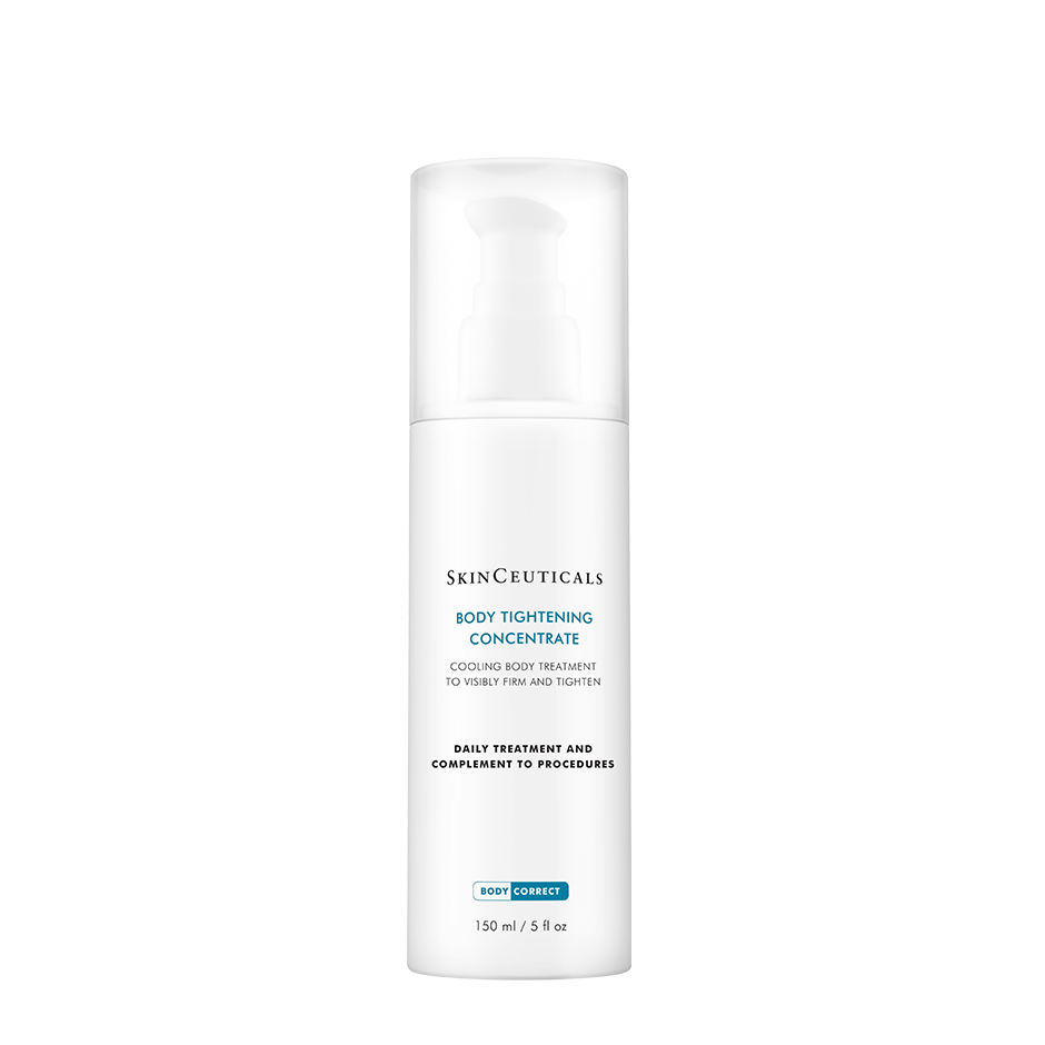 SkinC Body Tightening Concentrate-150 ml