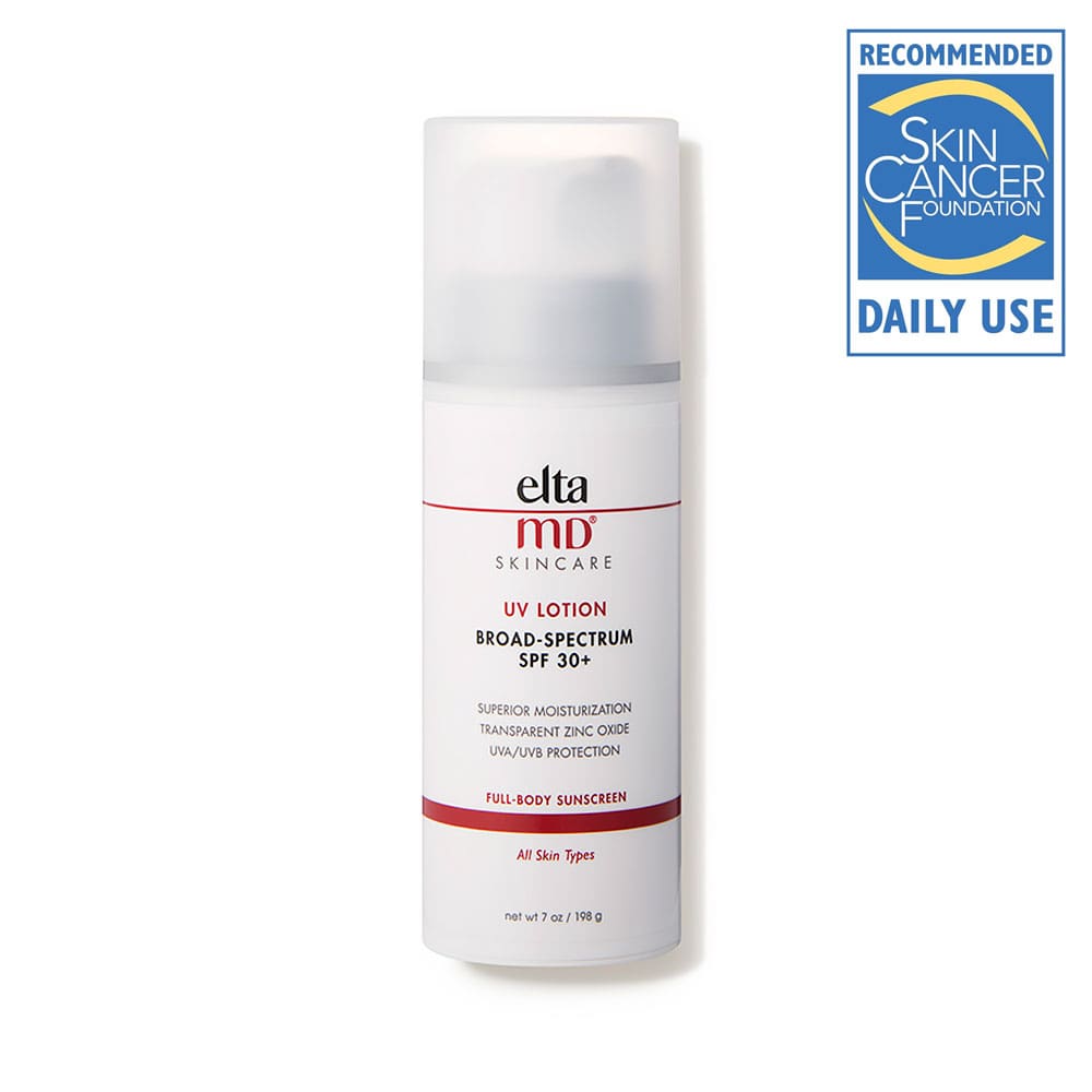 EltaMD UV Lotion BS SPF 30-7 oz