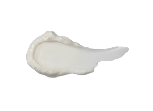 Glytone AHA+ Ultra Softening Foot Cream