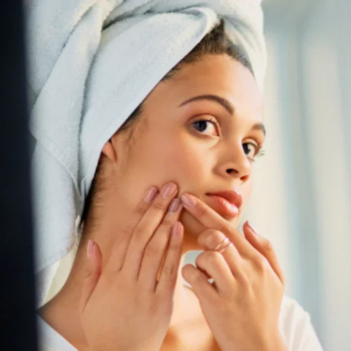 Acne Treatments