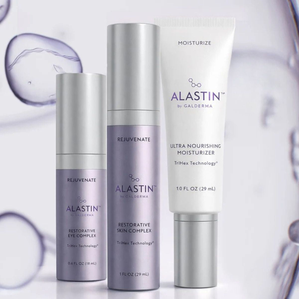 Alastin Skincare