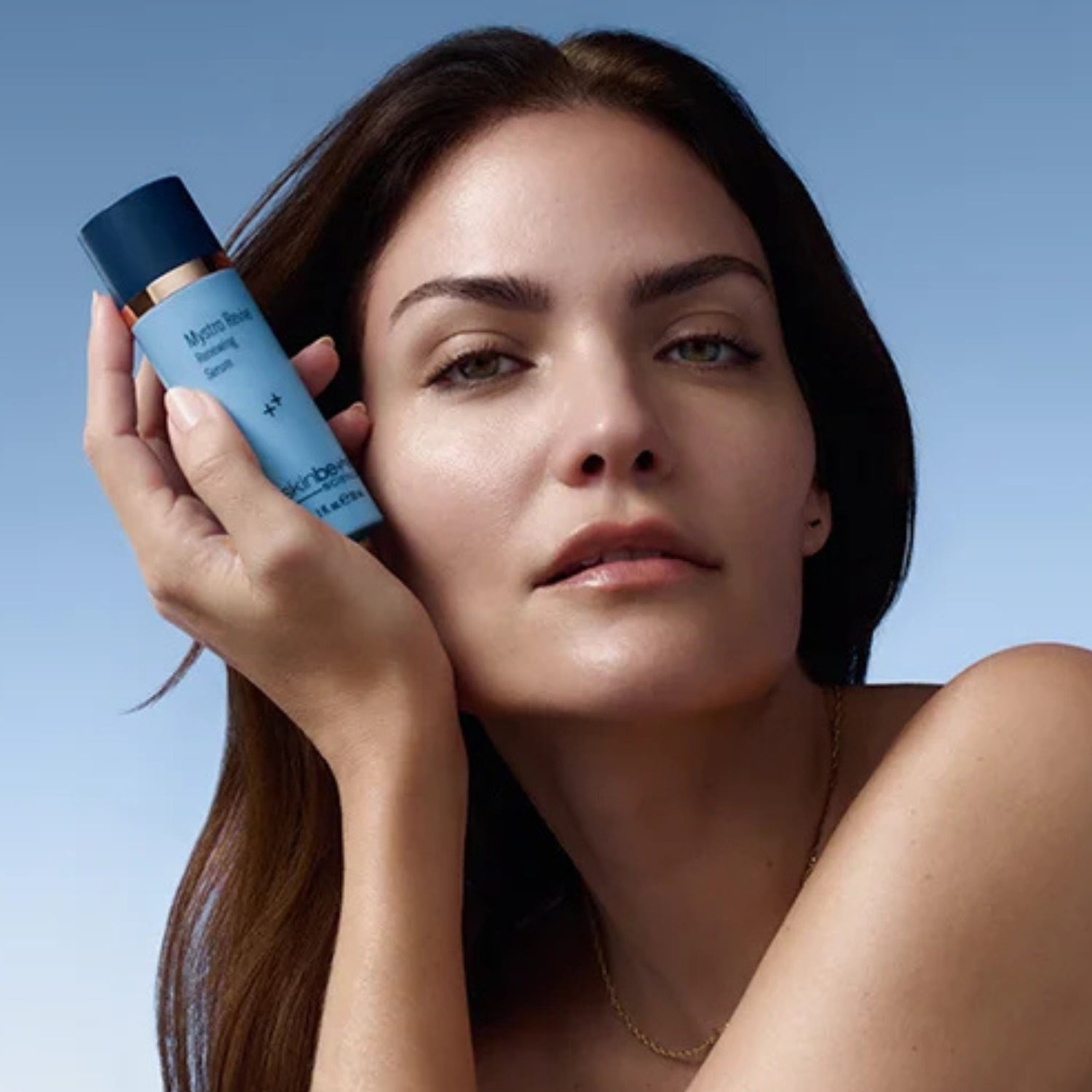 Anti-Aging