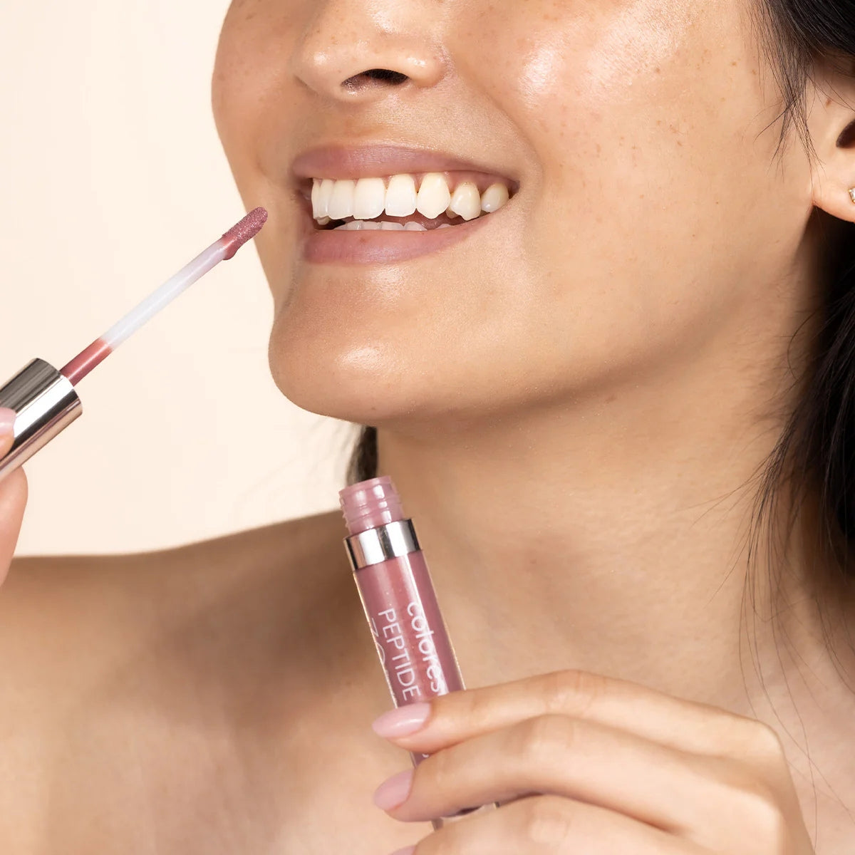 Lip Products