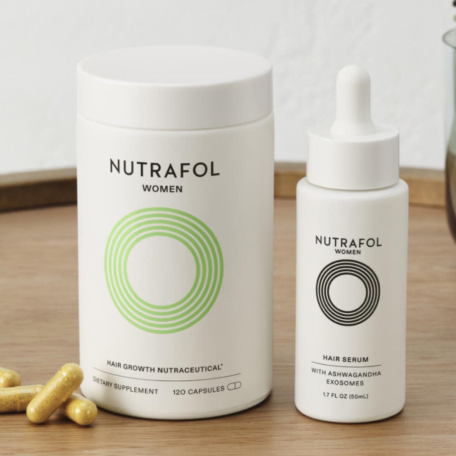 Nutrafol
