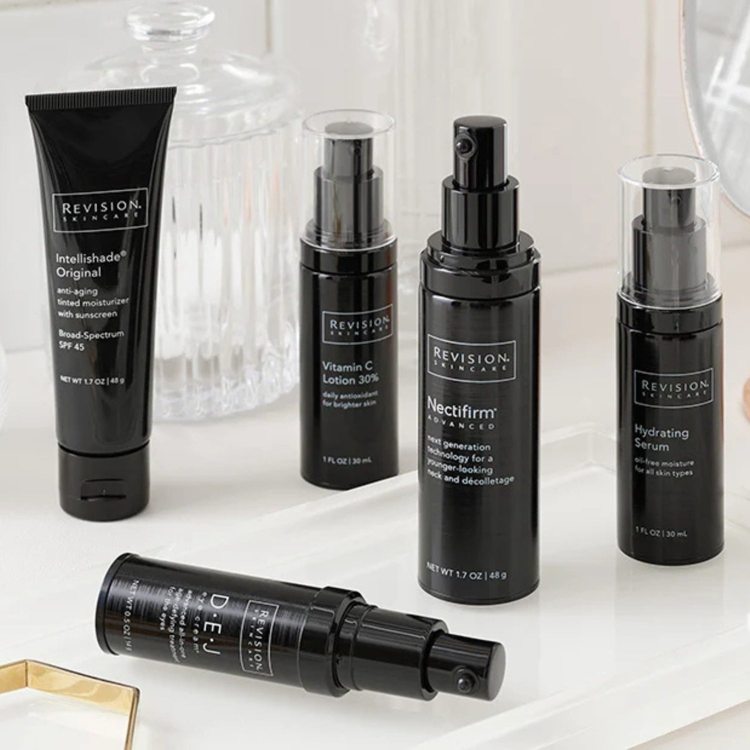 Revision Skincare