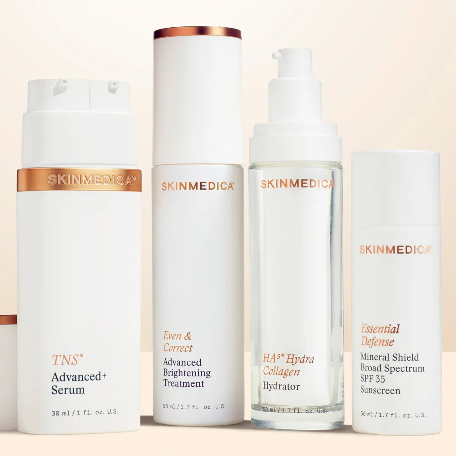SkinMedica