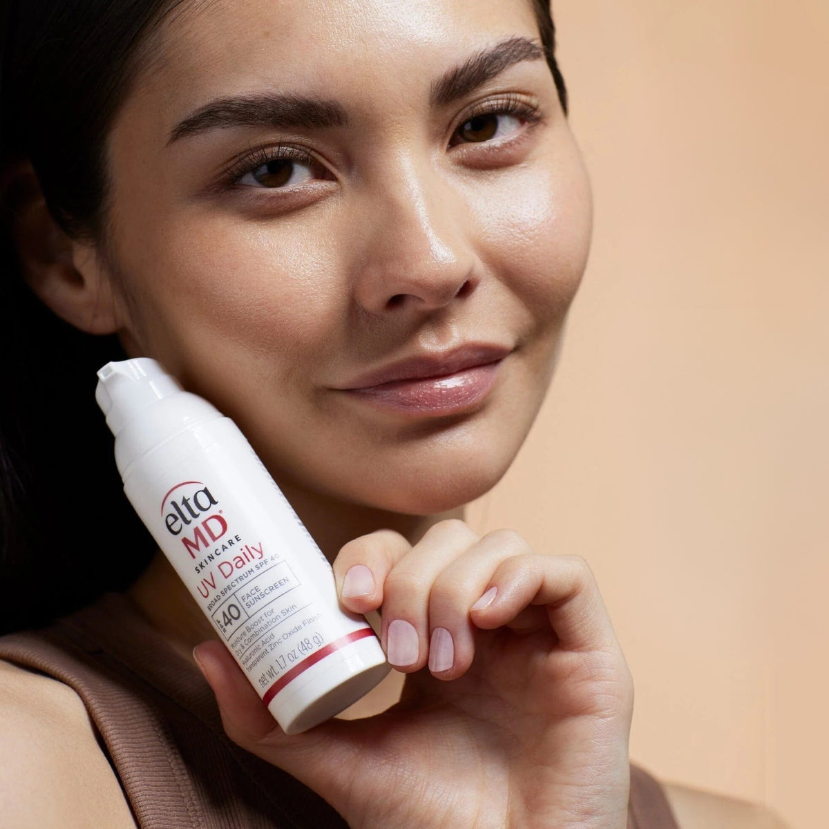 Sunscreens