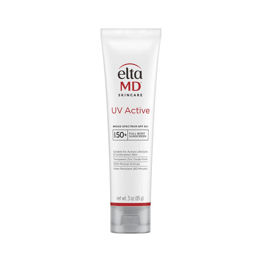 EltaMD UV Active BS SPF 50