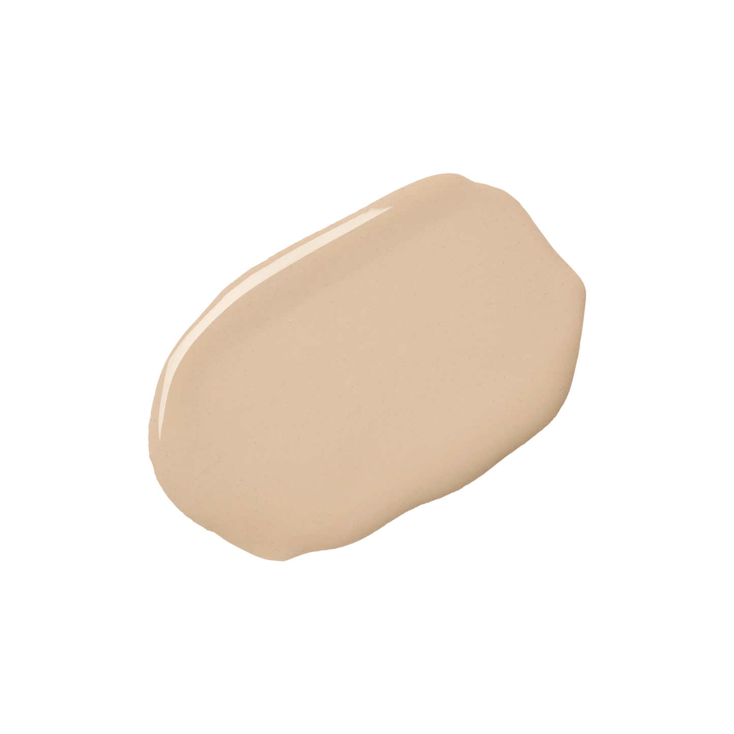ColoreScience Sunforgettable® Total Protection® Face Shield Flex SPF 50 FAIR