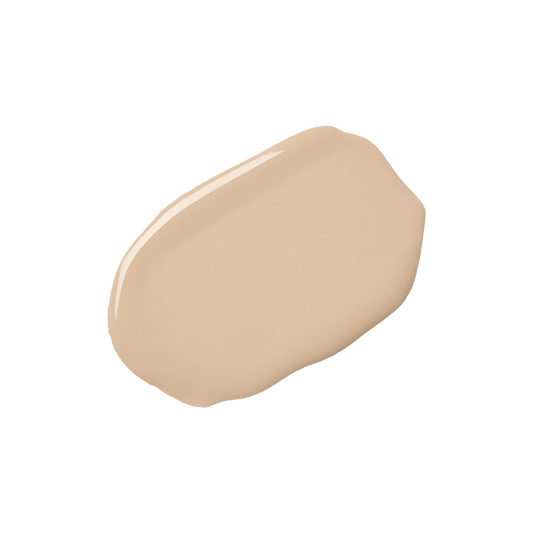 ColoreScience Sunforgettable® Total Protection® Face Shield Flex SPF 50 FAIR