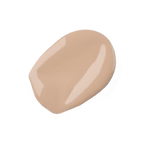 ColoreScience Sunforgettable® Total Protection® Face Shield Flex SPF 50 LIGHT